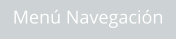 Men Navegacin