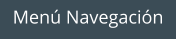 Men Navegacin